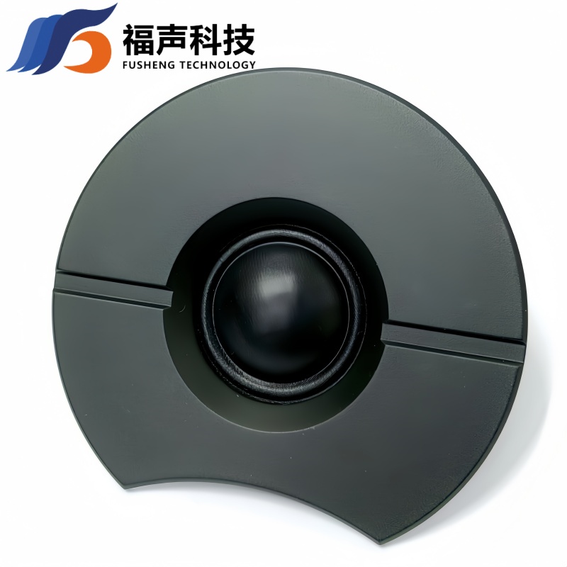 9001質量體系